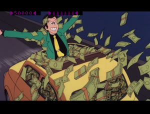 Cliff Hanger_1