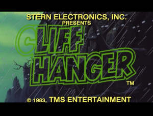 Cliff Hanger_2