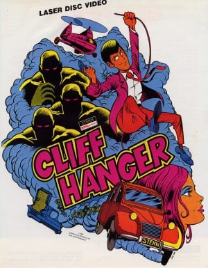 Cliff Hanger_3