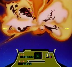 Cobra Command_1
