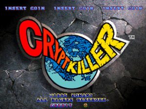 Crypt Killer_1
