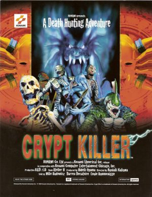 Crypt Killer_2