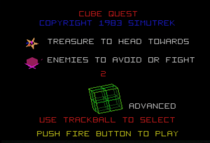 Cube Quest_0