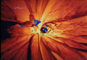 Cube Quest_1