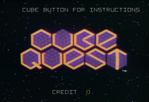 Cube Quest_3
