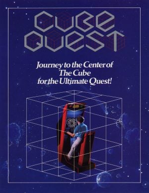 Cube Quest_4