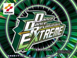 Dance Dance Revolution Extreme_3