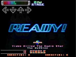 Dancing Stage Euro Mix_1
