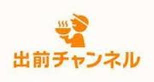 Demae Channel