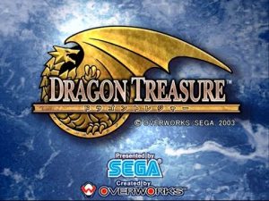 Dragon Treasure_2