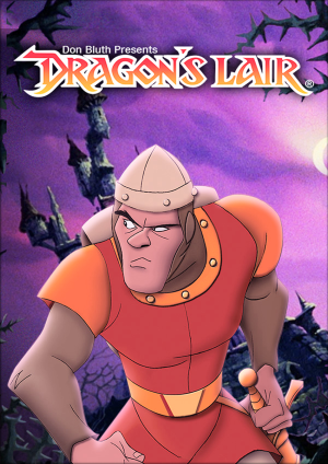 Dragon’s Lair_3