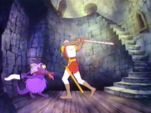 Dragon’s Lair_4