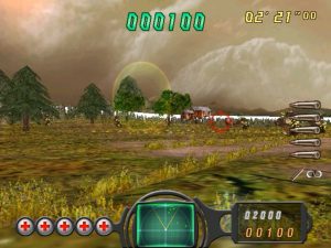 Dream Hunting_2