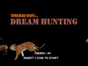 Dream Hunting_3