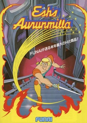 Esh’s Aurunmilla_1