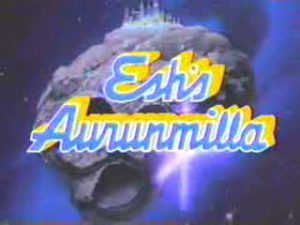 Esh’s Aurunmilla_3
