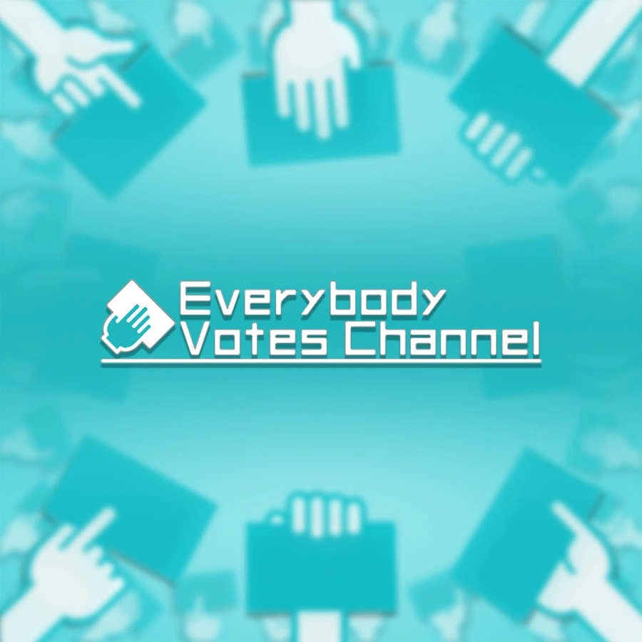 Everybody Votes Channel