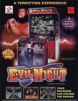 Evil Night_1