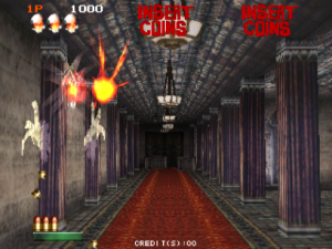 Evil Night_4