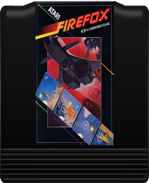 Firefox_1