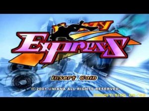 Frenzy Express_2