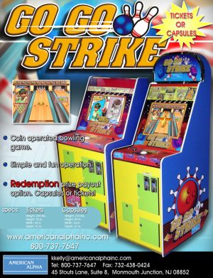 Go Go Strike_0
