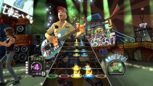 Guitar Hero Arcade_1
