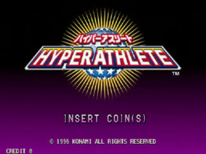 Hyper Athlete_0