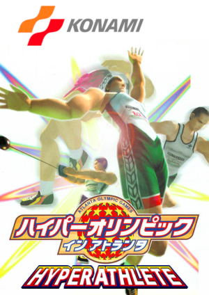 Hyper Athlete_3