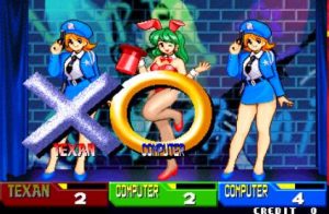 Hyper Bishi Bashi Champ_1