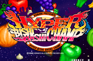 Hyper Bishi Bashi Champ_3