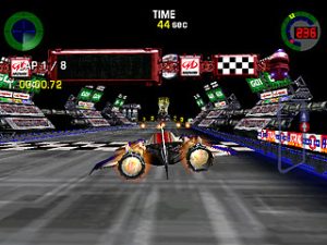 Hyperdrive_1