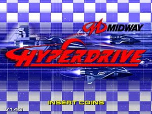 Hyperdrive_2