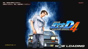Initial D4_2