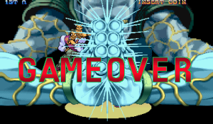 JoJo’s Venture_4