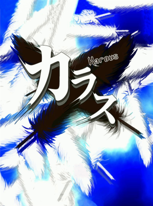 Karous_2
