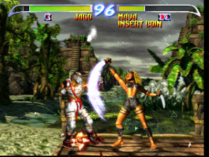 Killer Instinct 2_0