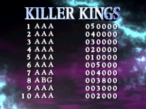 Killer Instinct_0