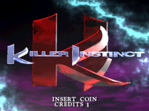 Killer Instinct_1
