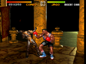 Killer Instinct_2