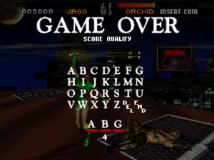 Killer Instinct_3