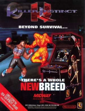 Killer Instinct_4