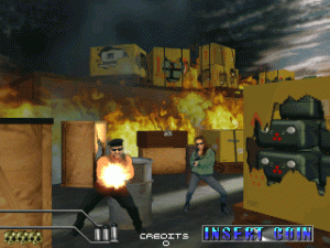Maximum Force_1