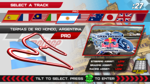 MotoGP_0
