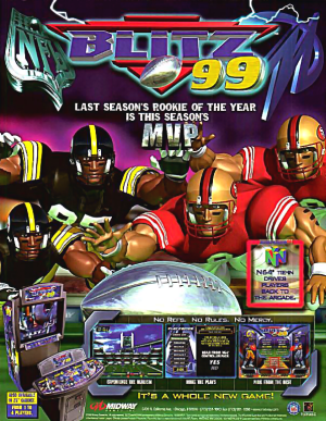 NFL Blitz ’99_0