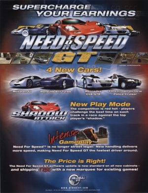 Need for Speed GT_0