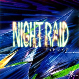 Night Raid_0