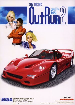 OutRun 2_1