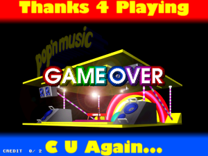 Pop’n Music 4_0