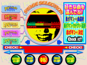 Pop’n Music 4_2